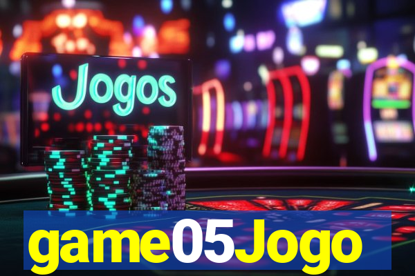 game05Jogo