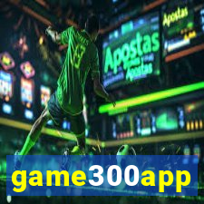 game300app