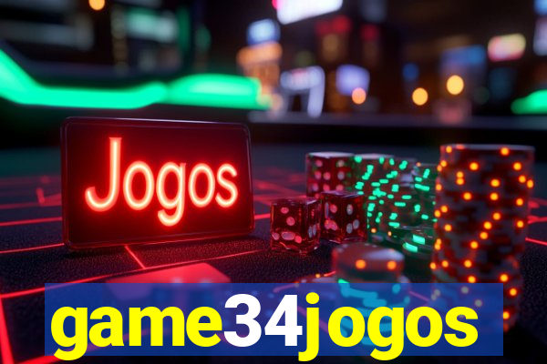 game34jogos