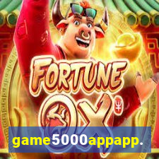 game5000appapp.com