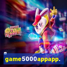 game5000appapp.com