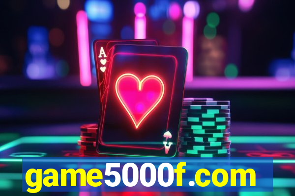 game5000f.com