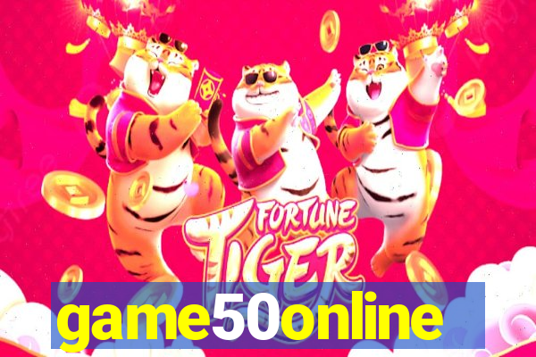 game50online