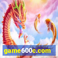 game600c.com