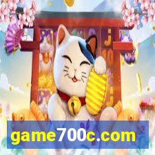 game700c.com