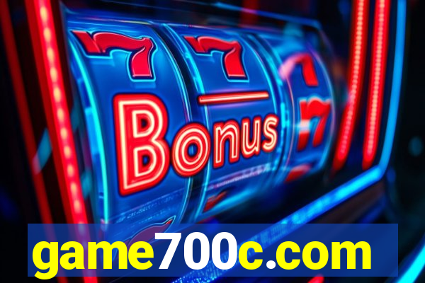 game700c.com