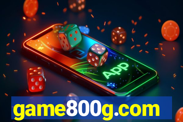 game800g.com