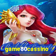 game80cassino