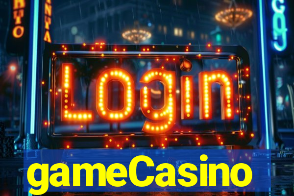 gameCasino