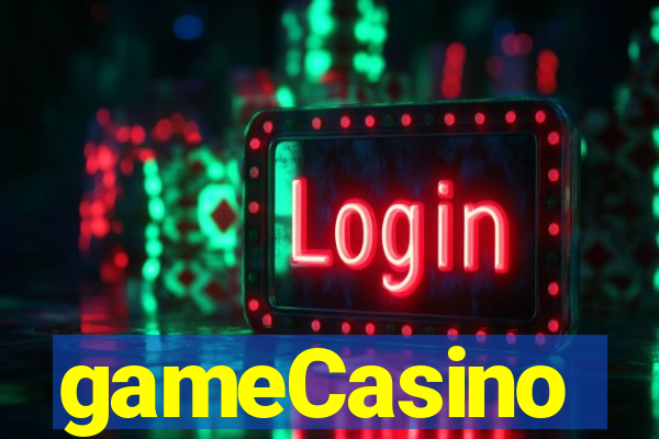 gameCasino