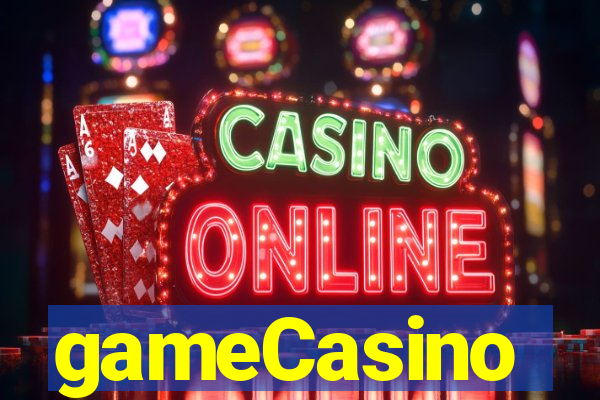 gameCasino