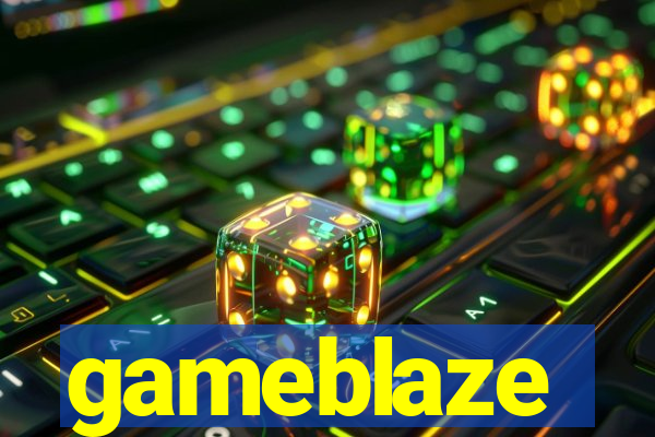 gameblaze