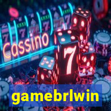 gamebrlwin