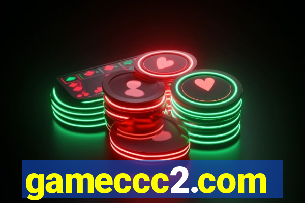 gameccc2.com