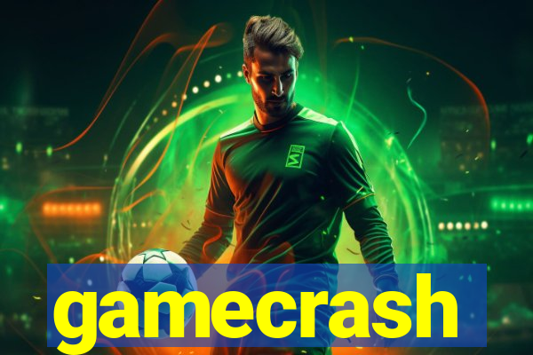 gamecrash