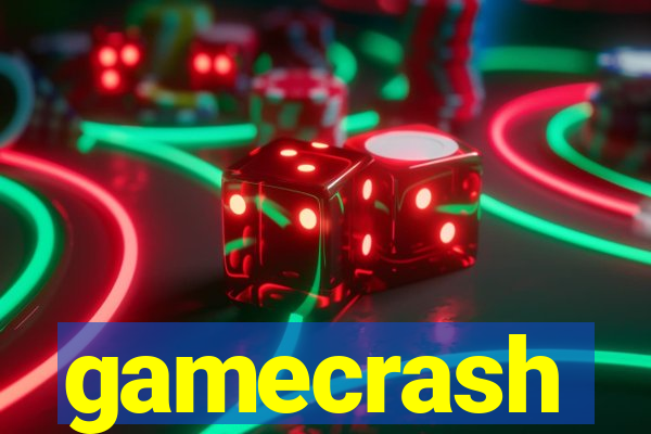 gamecrash