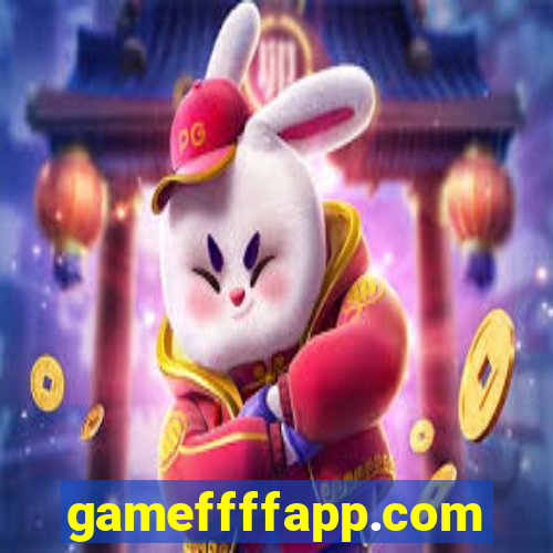 gameffffapp.com