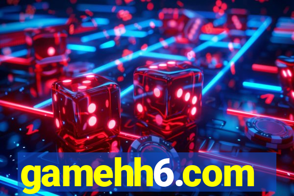 gamehh6.com