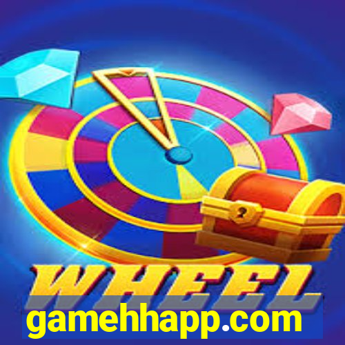 gamehhapp.com