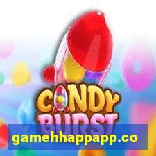 gamehhappapp.com