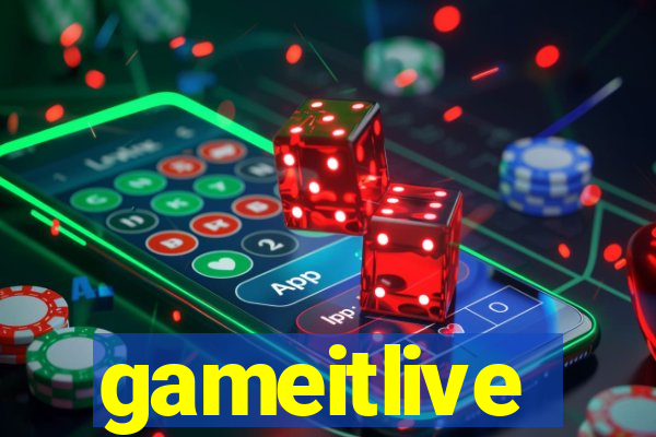 gameitlive