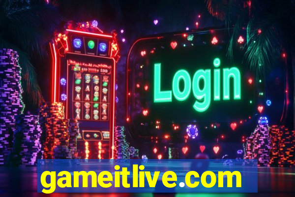 gameitlive.com