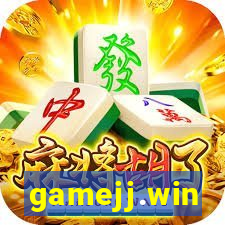 gamejj.win