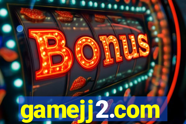 gamejj2.com