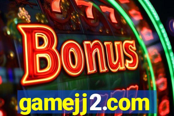 gamejj2.com