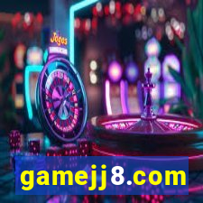 gamejj8.com