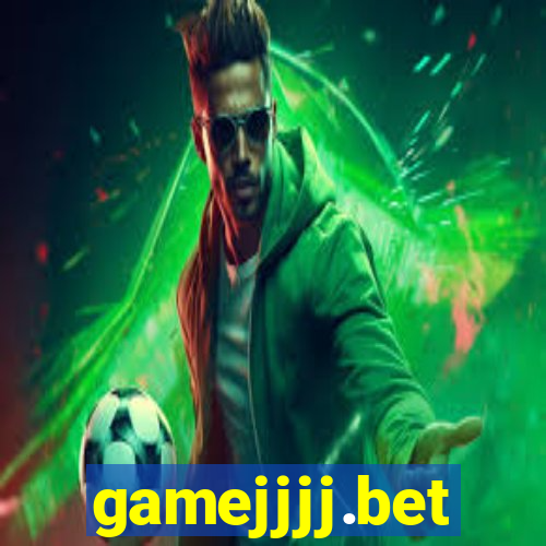 gamejjjj.bet