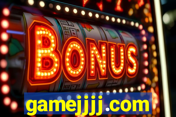 gamejjjj.com