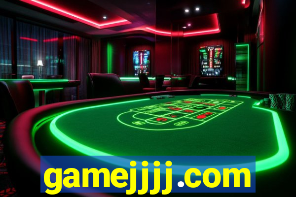 gamejjjj.com