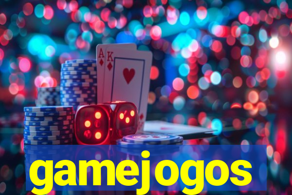 gamejogos