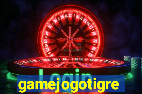 gamejogotigre