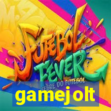 gamejolt