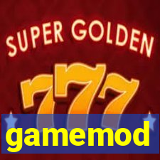 gamemod