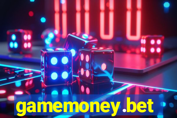 gamemoney.bet