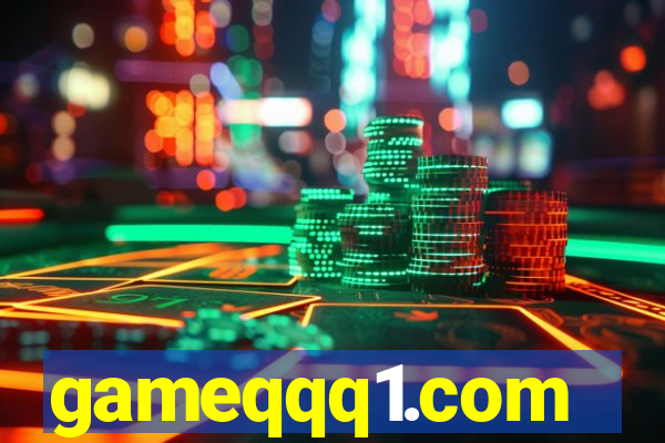 gameqqq1.com