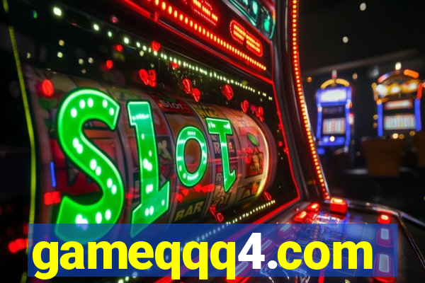 gameqqq4.com