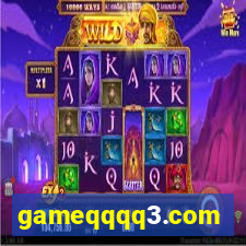 gameqqqq3.com