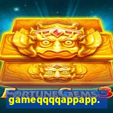 gameqqqqappapp.com