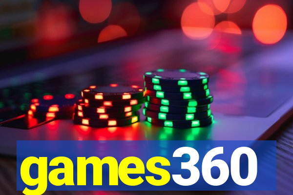 games360