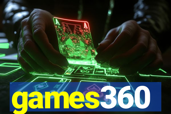 games360