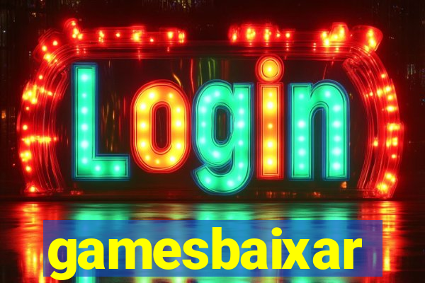 gamesbaixar