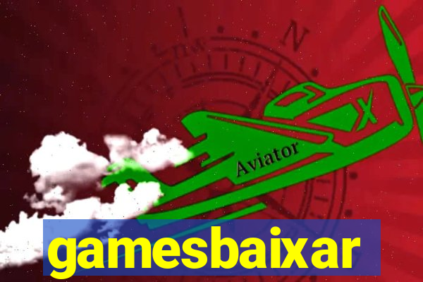 gamesbaixar