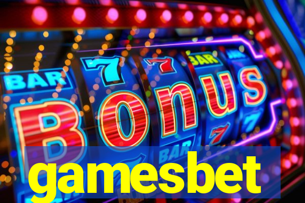 gamesbet