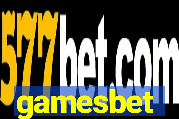 gamesbet