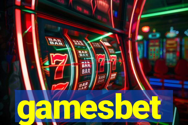 gamesbet