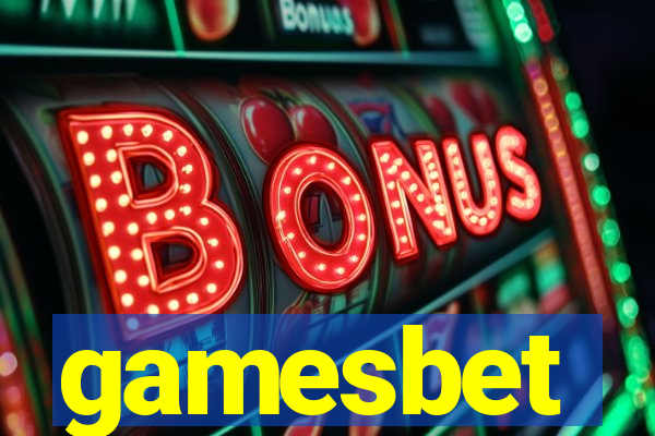 gamesbet